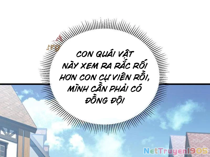 Mệnh Luân Chi Chủ! Khi Dị Biến Giáng Lâm Nhân Gian! Chapter 34 - 67