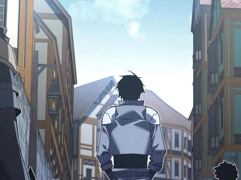 Mệnh Luân Chi Chủ! Khi Dị Biến Giáng Lâm Nhân Gian! Chapter 34 - 68