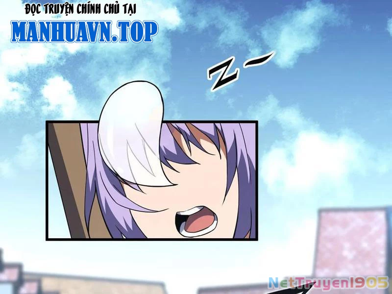 Mệnh Luân Chi Chủ! Khi Dị Biến Giáng Lâm Nhân Gian! Chapter 34 - 70