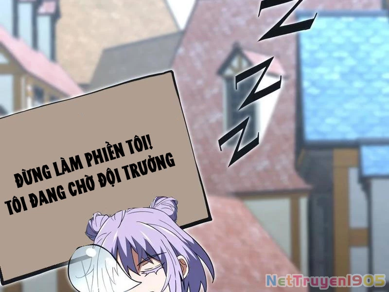 Mệnh Luân Chi Chủ! Khi Dị Biến Giáng Lâm Nhân Gian! Chapter 34 - 71