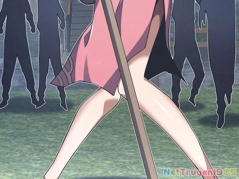 Mệnh Luân Chi Chủ! Khi Dị Biến Giáng Lâm Nhân Gian! Chapter 34 - 73