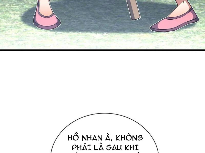 Mệnh Luân Chi Chủ! Khi Dị Biến Giáng Lâm Nhân Gian! Chapter 34 - 74