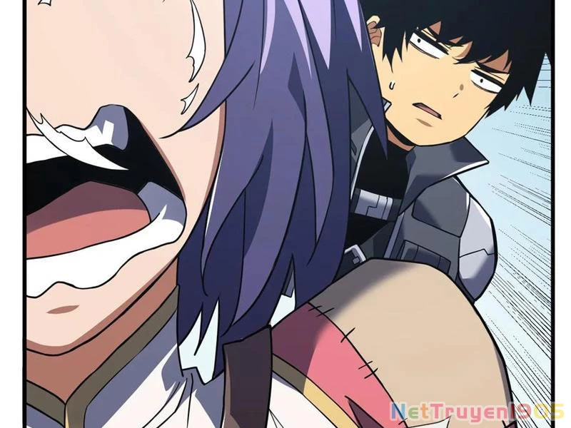 Mệnh Luân Chi Chủ! Khi Dị Biến Giáng Lâm Nhân Gian! Chapter 34 - 76