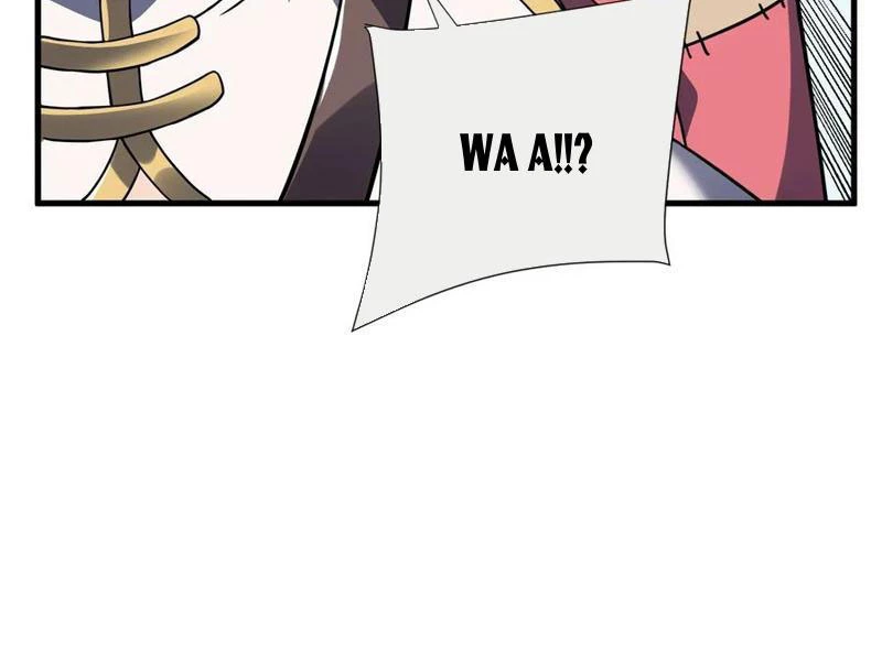 Mệnh Luân Chi Chủ! Khi Dị Biến Giáng Lâm Nhân Gian! Chapter 34 - 77