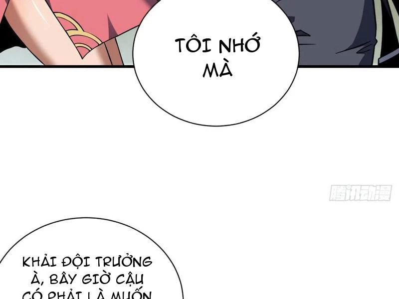 Mệnh Luân Chi Chủ! Khi Dị Biến Giáng Lâm Nhân Gian! Chapter 34 - 80