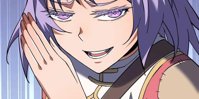 Mệnh Luân Chi Chủ! Khi Dị Biến Giáng Lâm Nhân Gian! Chapter 34 - 82