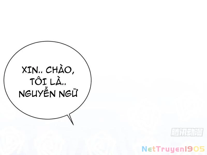 Mệnh Luân Chi Chủ! Khi Dị Biến Giáng Lâm Nhân Gian! Chapter 34 - 86