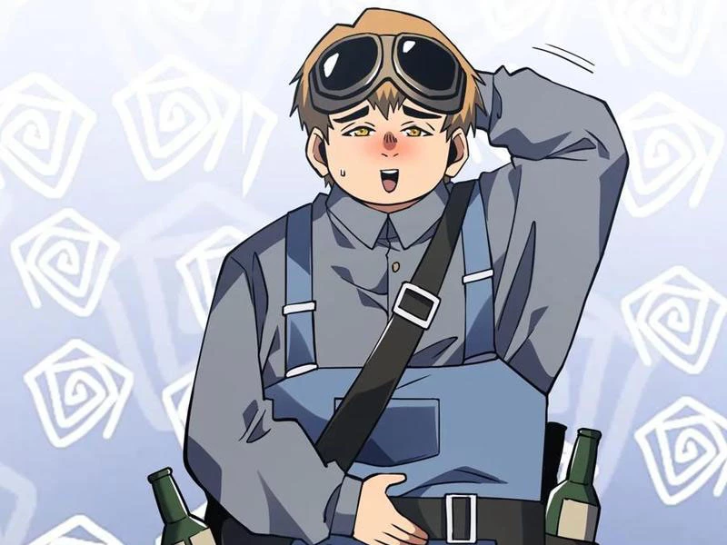 Mệnh Luân Chi Chủ! Khi Dị Biến Giáng Lâm Nhân Gian! Chapter 34 - 87