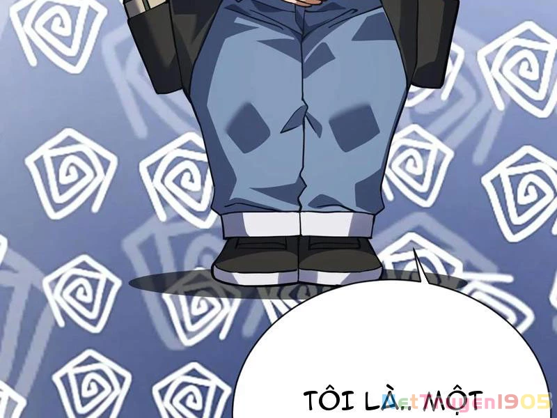 Mệnh Luân Chi Chủ! Khi Dị Biến Giáng Lâm Nhân Gian! Chapter 34 - 88