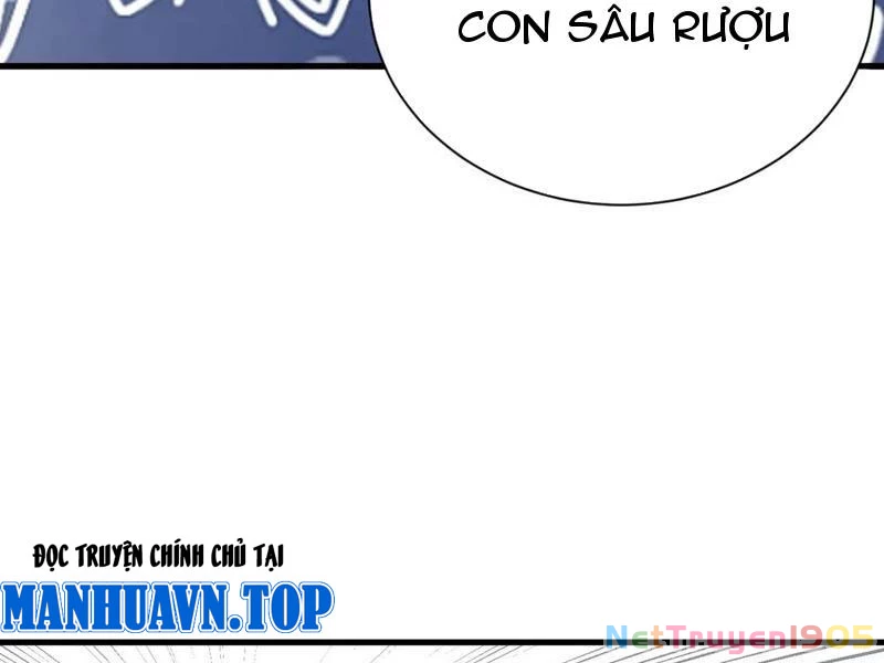 Mệnh Luân Chi Chủ! Khi Dị Biến Giáng Lâm Nhân Gian! Chapter 34 - 89