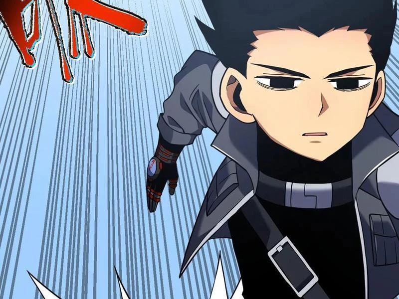 Mệnh Luân Chi Chủ! Khi Dị Biến Giáng Lâm Nhân Gian! Chapter 34 - 91