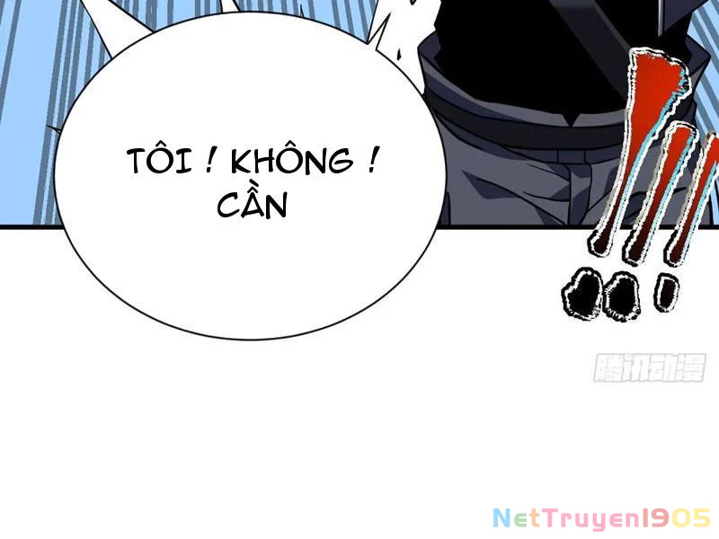 Mệnh Luân Chi Chủ! Khi Dị Biến Giáng Lâm Nhân Gian! Chapter 34 - 92