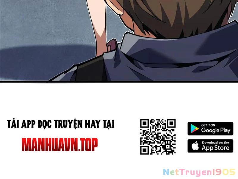 Mệnh Luân Chi Chủ! Khi Dị Biến Giáng Lâm Nhân Gian! Chapter 34 - 97