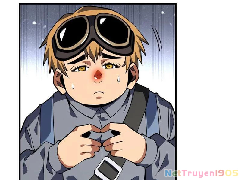 Mệnh Luân Chi Chủ! Khi Dị Biến Giáng Lâm Nhân Gian! Chapter 34 - 98