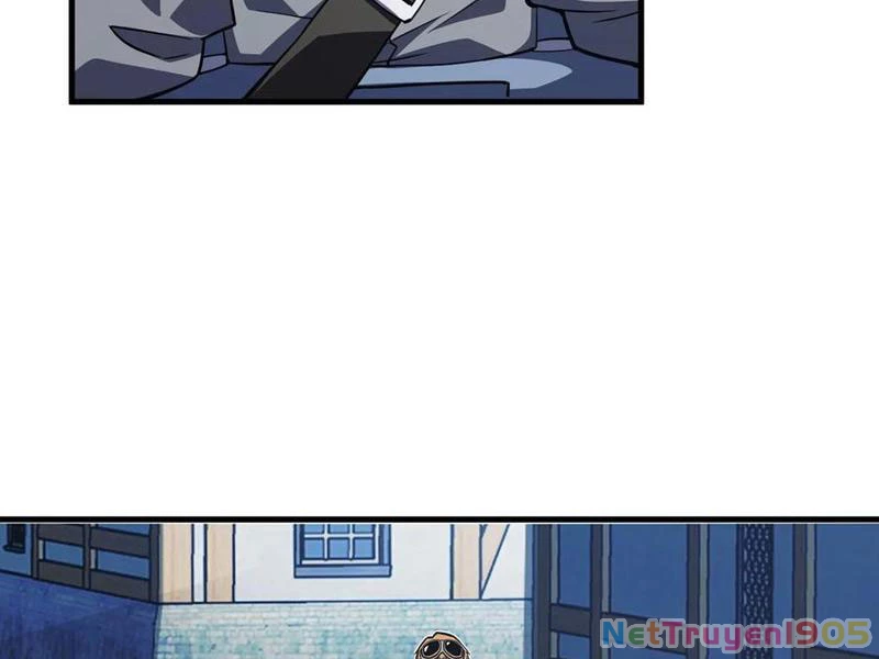 Mệnh Luân Chi Chủ! Khi Dị Biến Giáng Lâm Nhân Gian! Chapter 34 - 99