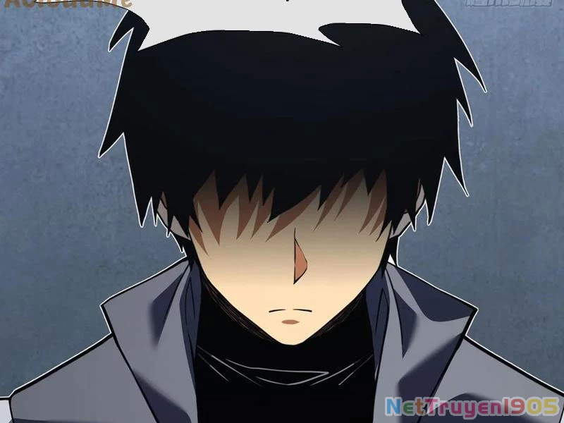 Mệnh Luân Chi Chủ! Khi Dị Biến Giáng Lâm Nhân Gian! Chapter 34 - 101