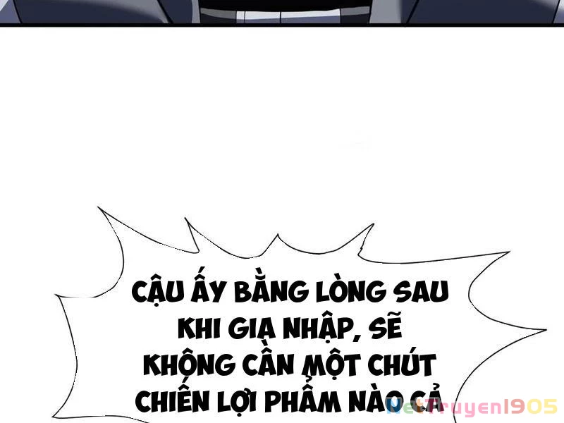 Mệnh Luân Chi Chủ! Khi Dị Biến Giáng Lâm Nhân Gian! Chapter 34 - 102