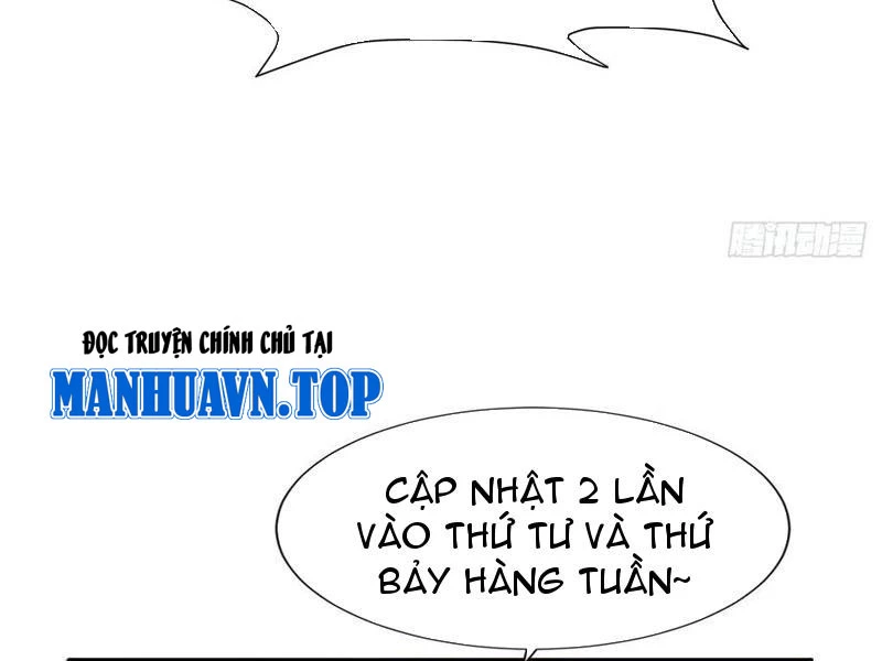 Mệnh Luân Chi Chủ! Khi Dị Biến Giáng Lâm Nhân Gian! Chapter 34 - 103