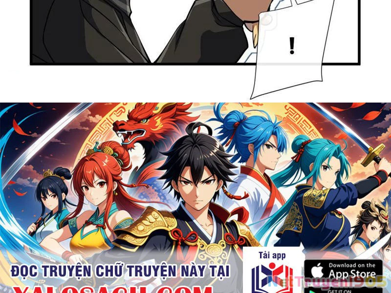 Mệnh Luân Chi Chủ! Khi Dị Biến Giáng Lâm Nhân Gian! Chapter 34 - 105