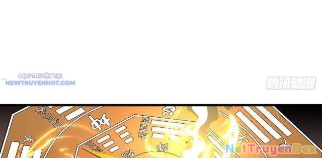 Mệnh Luân Chi Chủ! Khi Dị Biến Giáng Lâm Nhân Gian! Chapter 22 - Trang 2