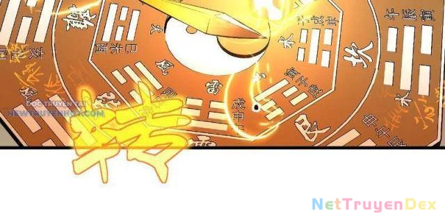 Mệnh Luân Chi Chủ! Khi Dị Biến Giáng Lâm Nhân Gian! Chapter 22 - Trang 2