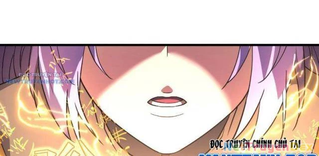Mệnh Luân Chi Chủ! Khi Dị Biến Giáng Lâm Nhân Gian! Chapter 22 - Trang 2