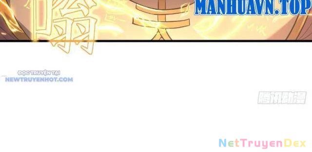 Mệnh Luân Chi Chủ! Khi Dị Biến Giáng Lâm Nhân Gian! Chapter 22 - Trang 2