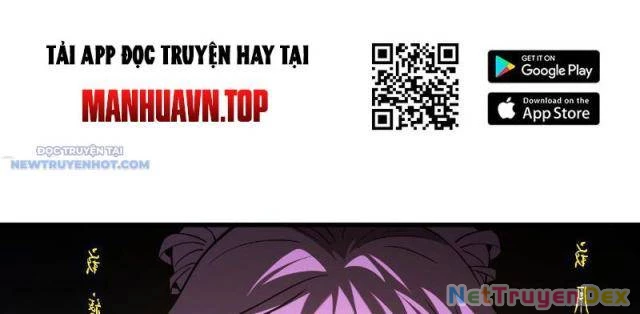 Mệnh Luân Chi Chủ! Khi Dị Biến Giáng Lâm Nhân Gian! Chapter 22 - Trang 2