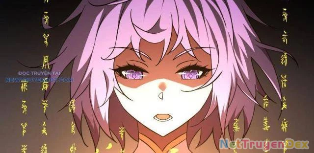Mệnh Luân Chi Chủ! Khi Dị Biến Giáng Lâm Nhân Gian! Chapter 22 - Trang 2