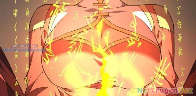 Mệnh Luân Chi Chủ! Khi Dị Biến Giáng Lâm Nhân Gian! Chapter 22 - Trang 2