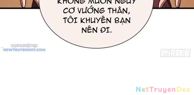 Mệnh Luân Chi Chủ! Khi Dị Biến Giáng Lâm Nhân Gian! Chapter 22 - Trang 2