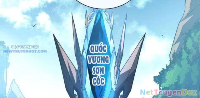 Mệnh Luân Chi Chủ! Khi Dị Biến Giáng Lâm Nhân Gian! Chapter 22 - Trang 2
