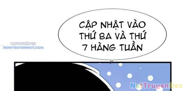 Mệnh Luân Chi Chủ! Khi Dị Biến Giáng Lâm Nhân Gian! Chapter 22 - Trang 2