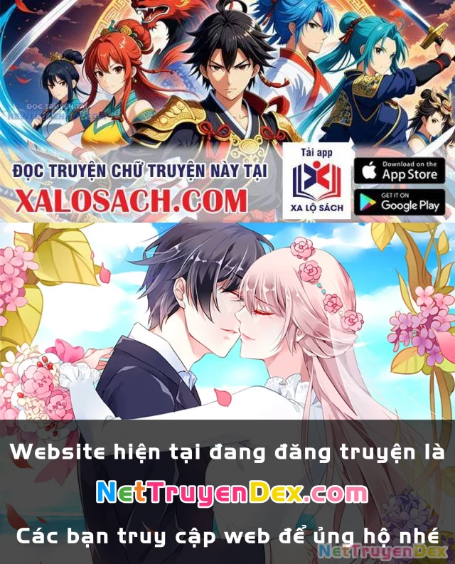 Mệnh Luân Chi Chủ! Khi Dị Biến Giáng Lâm Nhân Gian! Chapter 22 - Trang 2