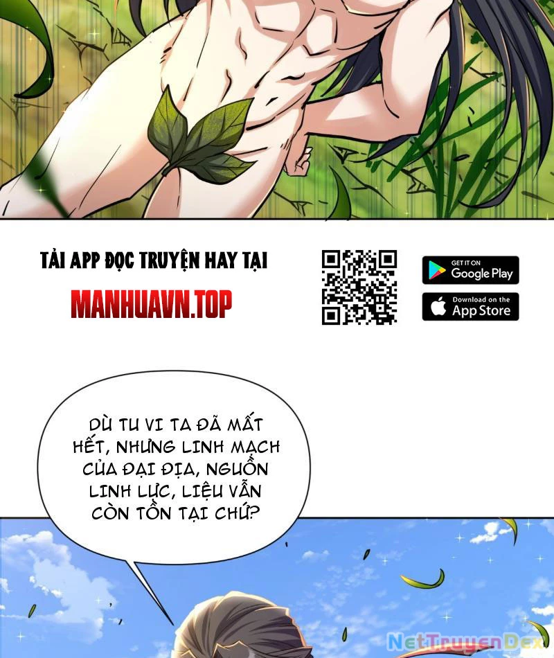 Ta Nhặt Đồ Bỏ Ở Mạt Thế Chapter 2 - 13