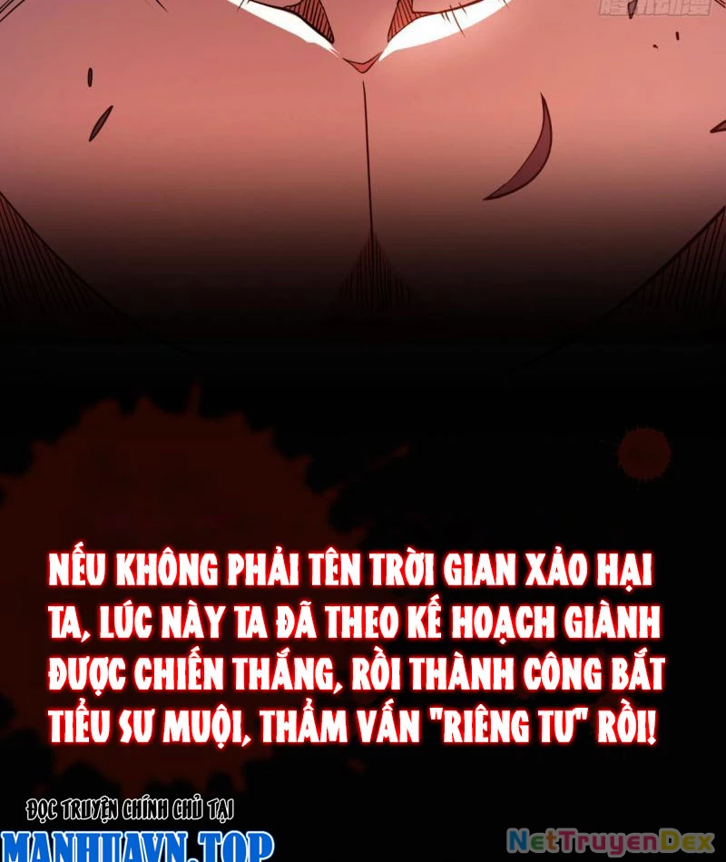 Ta Nhặt Đồ Bỏ Ở Mạt Thế Chapter 2 - 27