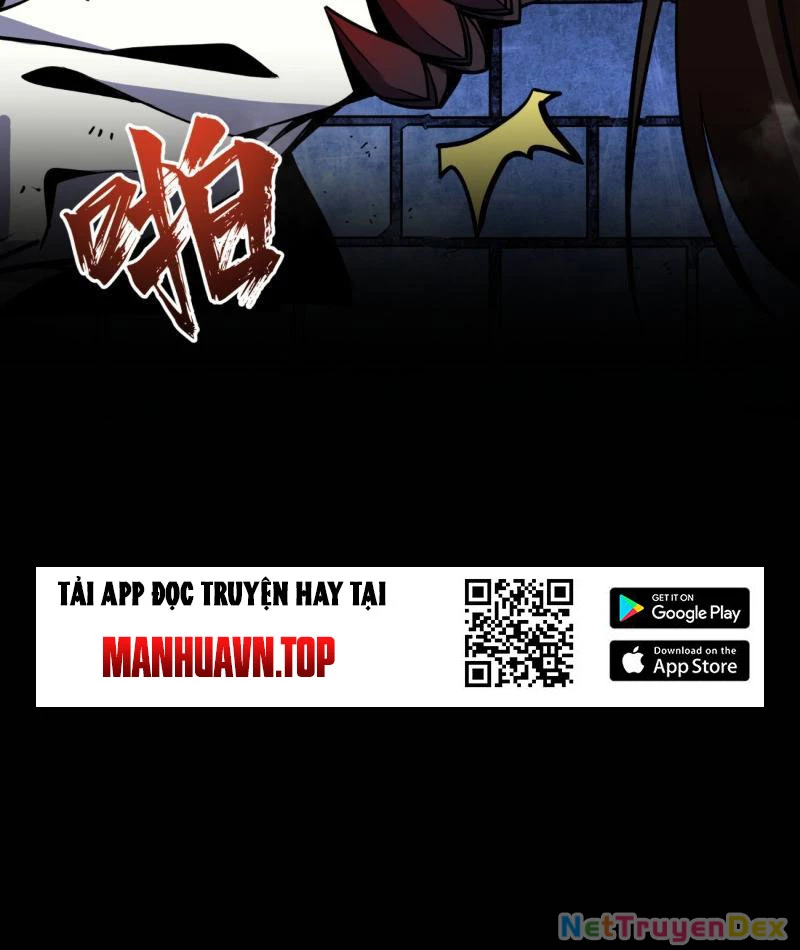 Ta Nhặt Đồ Bỏ Ở Mạt Thế Chapter 2 - 48