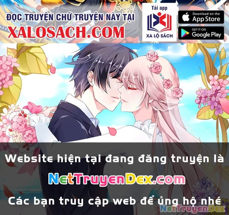 Ta Nhặt Đồ Bỏ Ở Mạt Thế Chapter 2 - 75