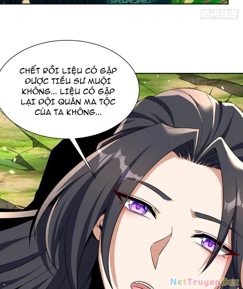 Ta Nhặt Đồ Bỏ Ở Mạt Thế Chapter 3 - 9