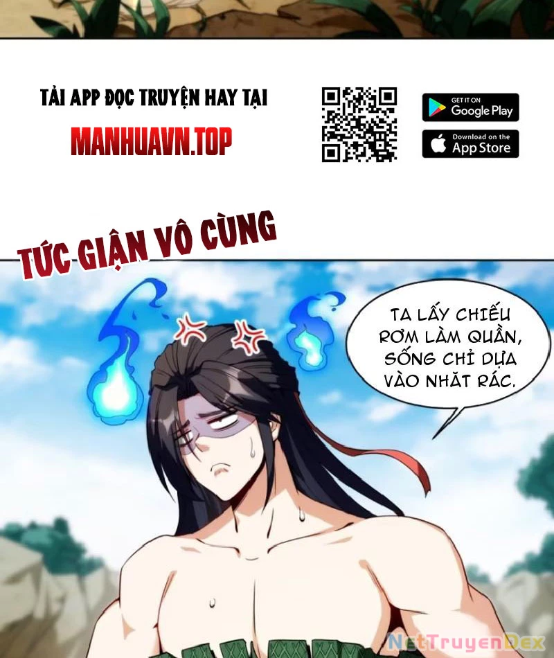 Ta Nhặt Đồ Bỏ Ở Mạt Thế Chapter 4 - 10