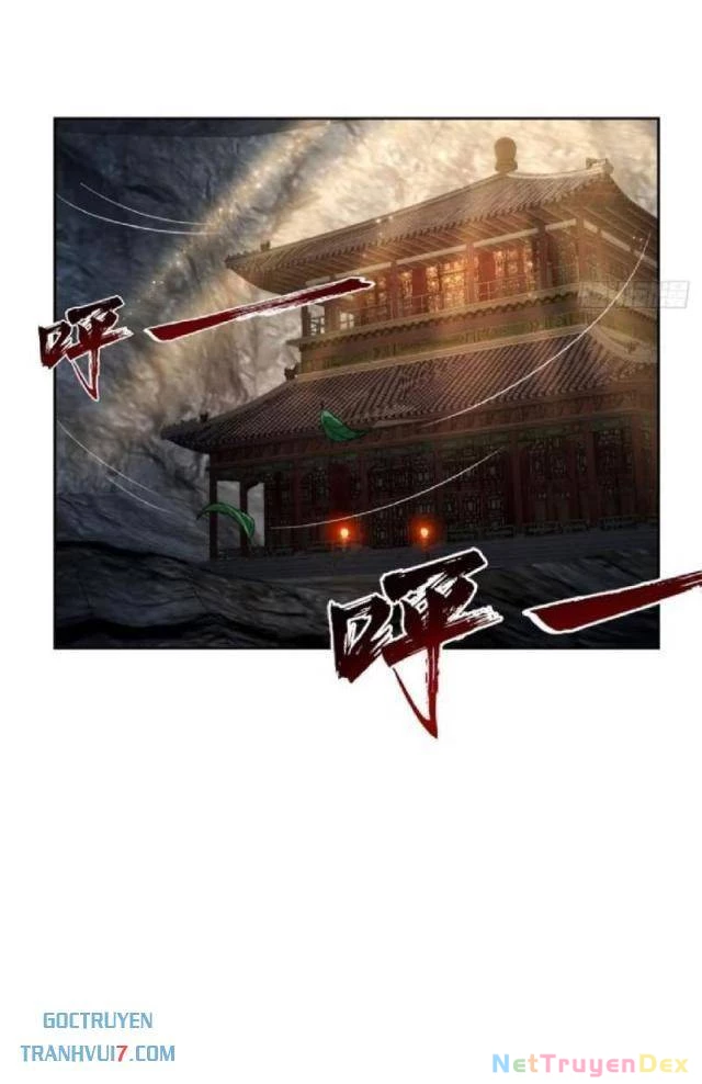 Ta Nhặt Đồ Bỏ Ở Mạt Thế Chapter 8 - 29