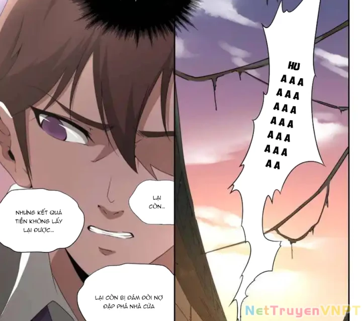 Kiêm Chức Thần Tiên Chapter 179 - 6