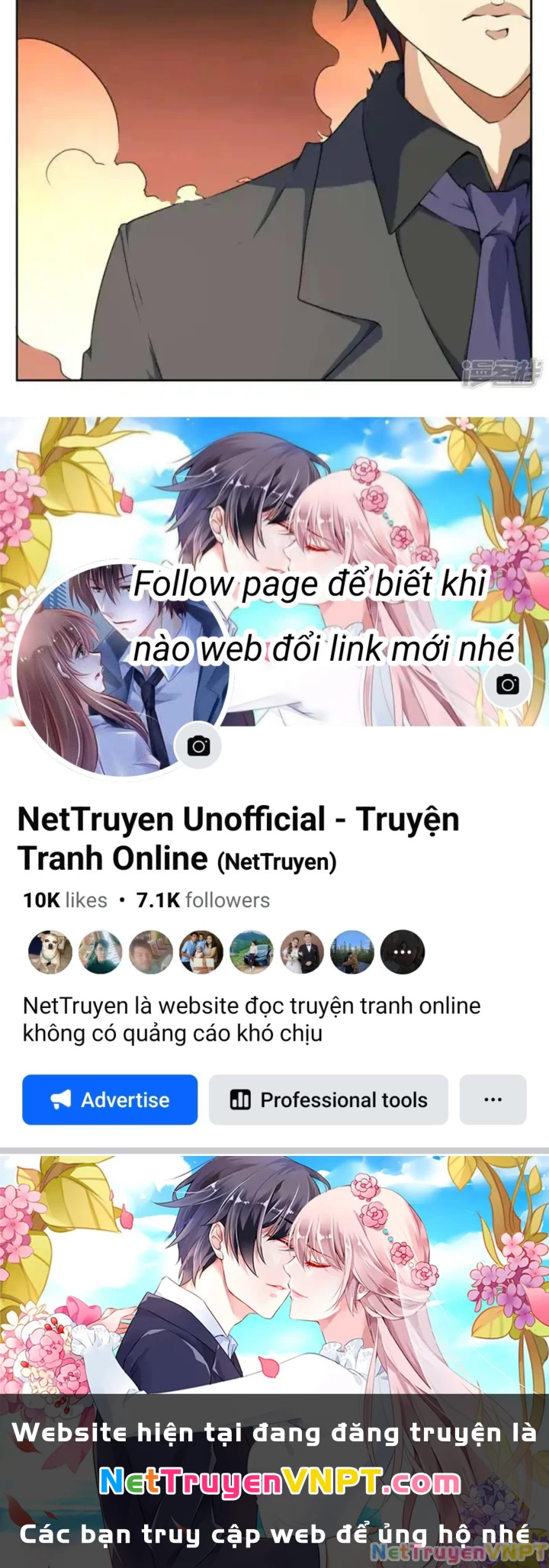 Kiêm Chức Thần Tiên Chapter 179 - 29