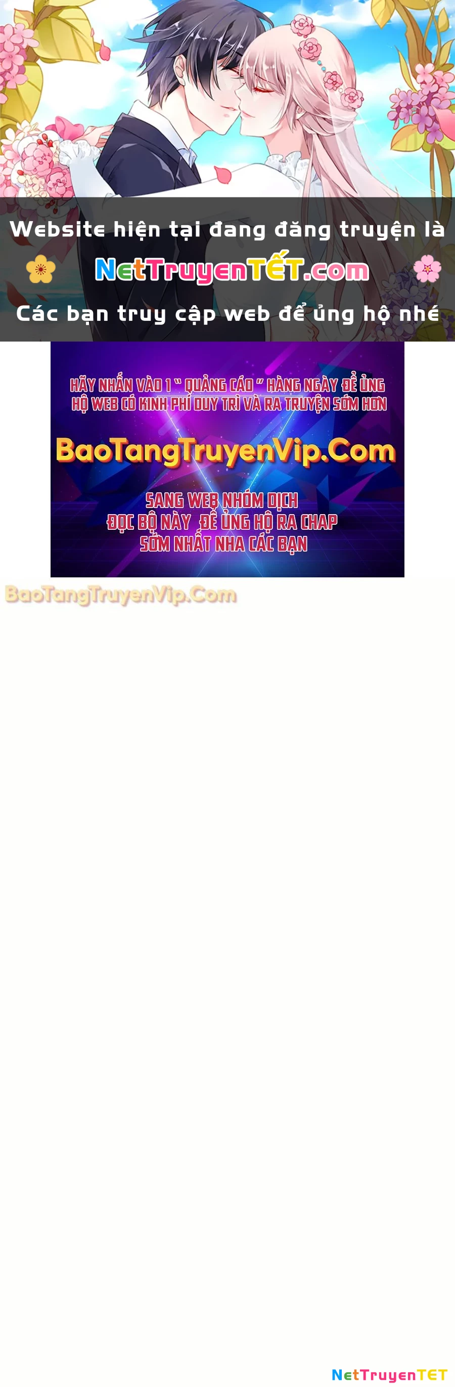 Học Viện Tối Thượng Chapter 141 - 1