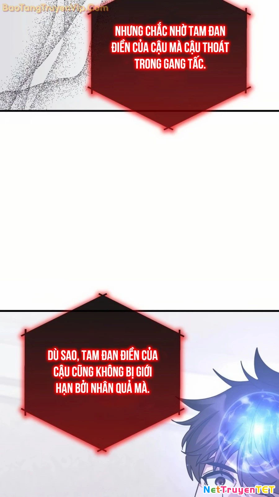 Học Viện Tối Thượng Chapter 141 - 15