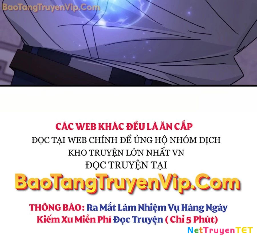 Học Viện Tối Thượng Chapter 141 - 17