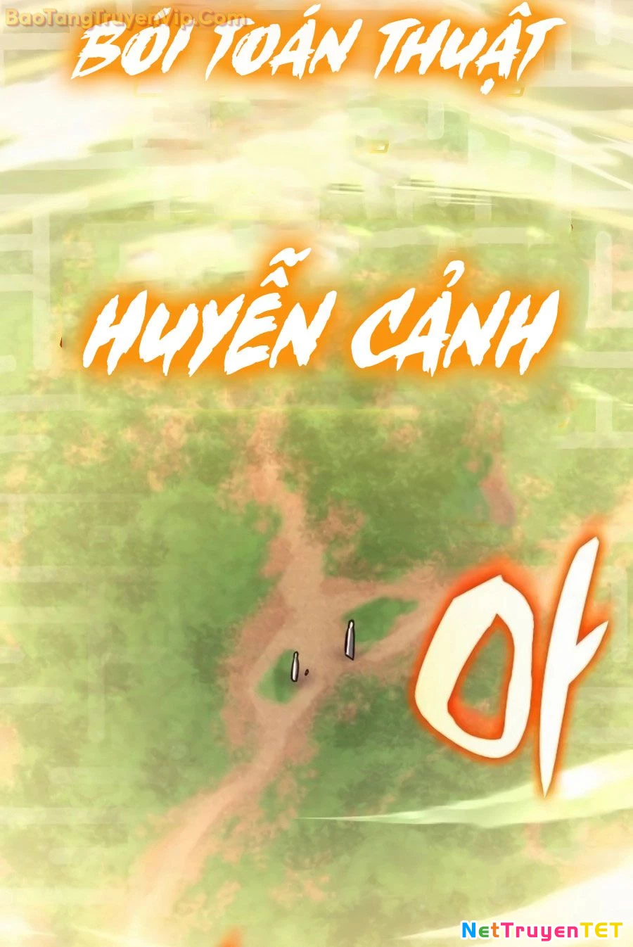 Học Viện Tối Thượng Chapter 141 - 26