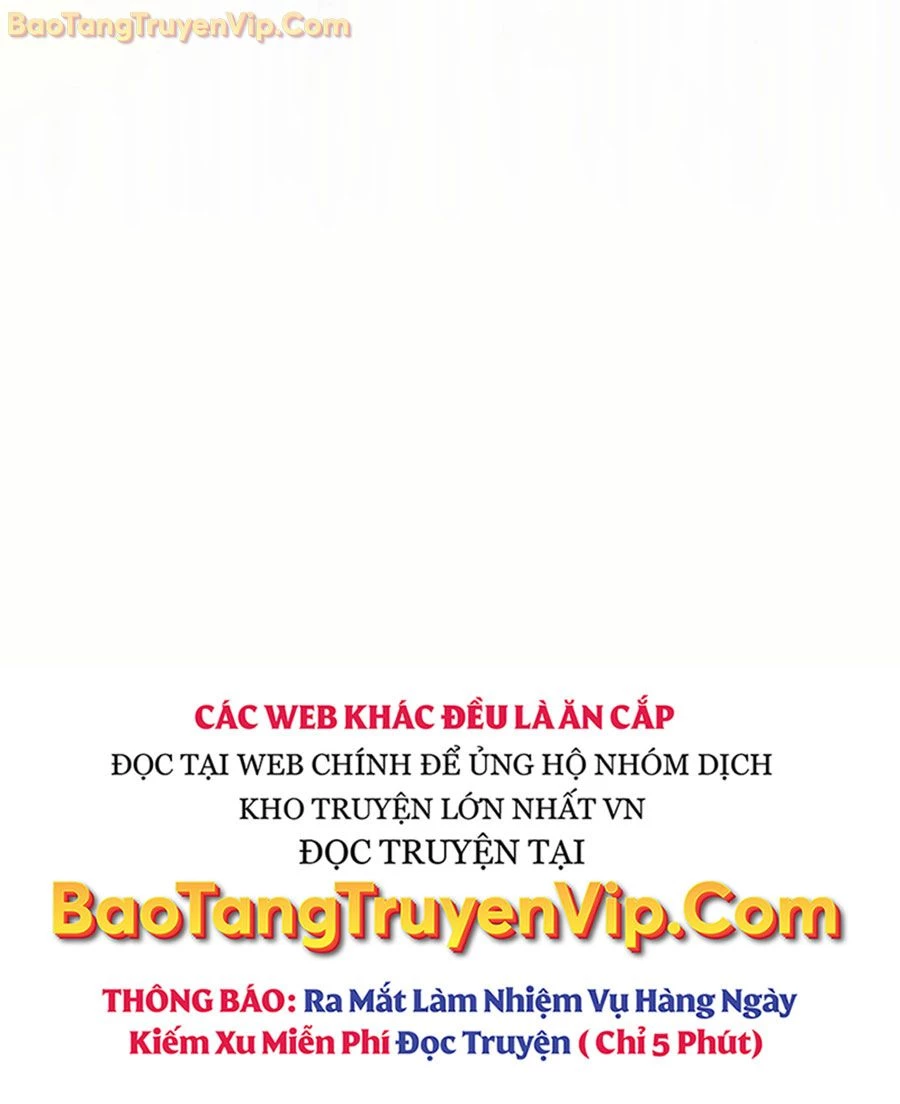 Học Viện Tối Thượng Chapter 141 - 44