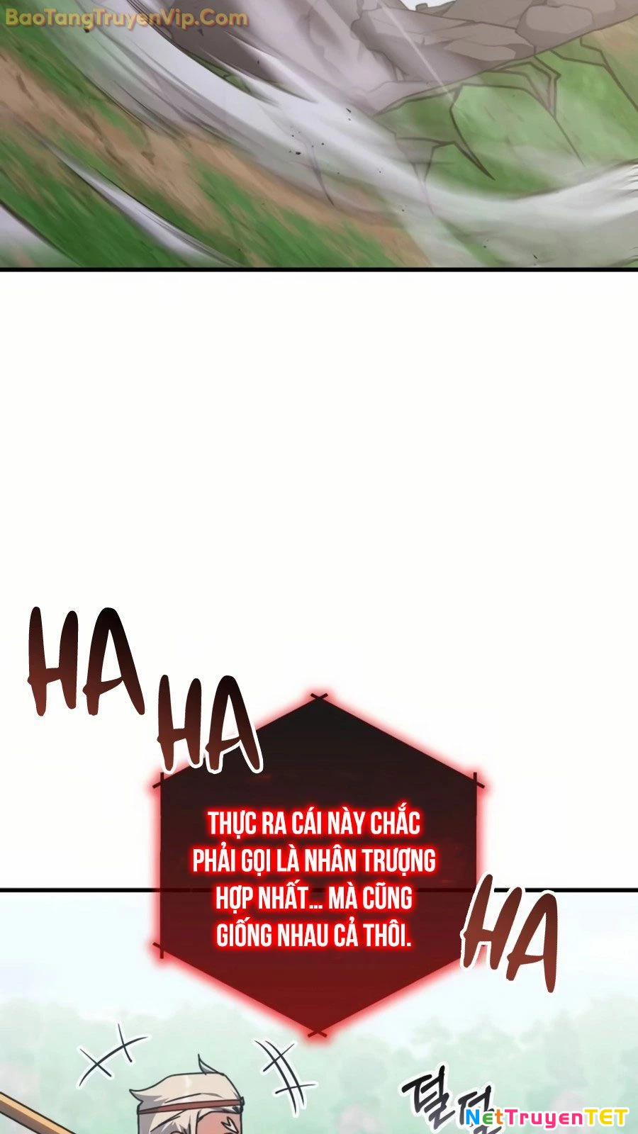 Học Viện Tối Thượng Chapter 141 - 48