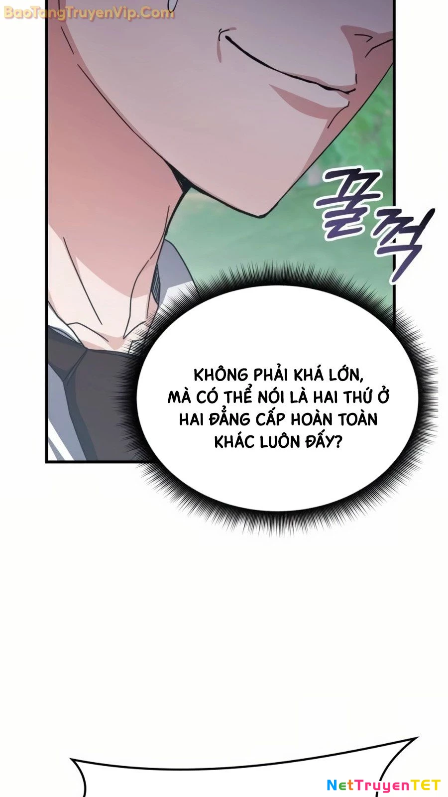 Học Viện Tối Thượng Chapter 141 - 50